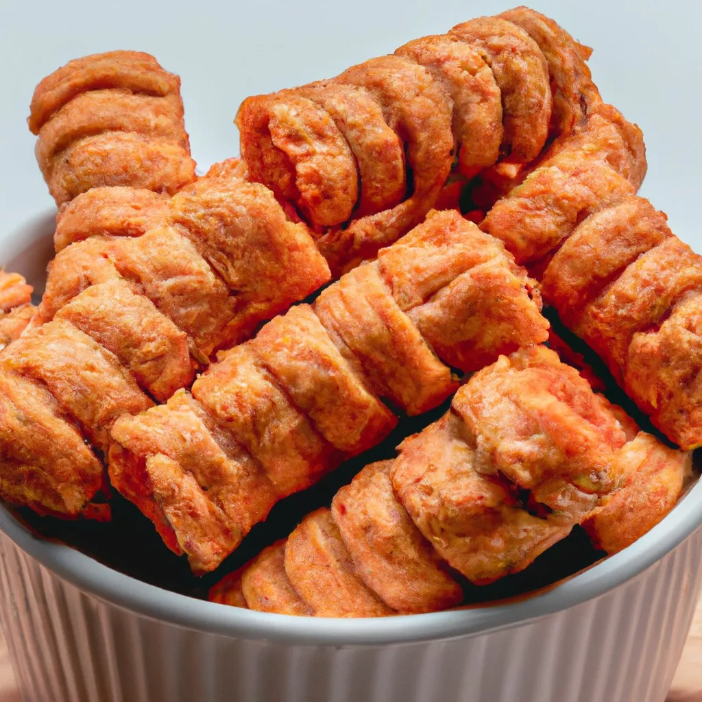 culin ria receita deliciosa na airfryer 46d31773