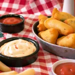 Como fazer Cultura Cinema em casa com uma receita deliciosa na Airfryer fácil