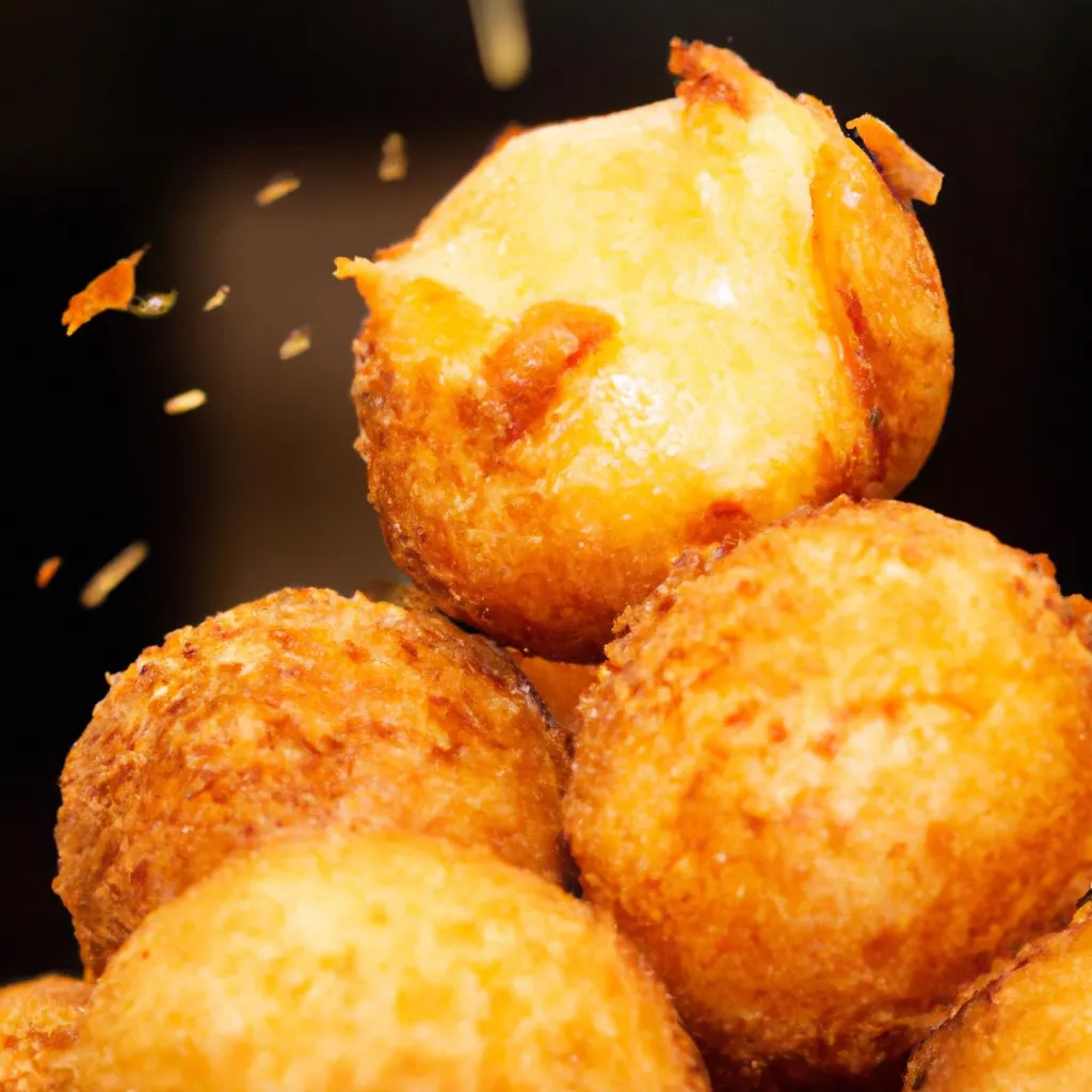 depoimentos airfryer 2862f10d