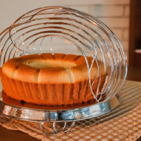doces torta receita deliciosa na airfryer c66198ce
