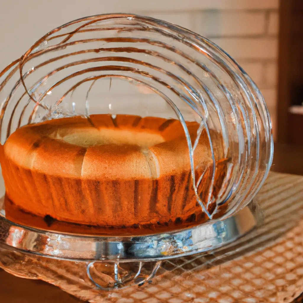 doces torta receita deliciosa na airfryer c66198ce