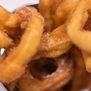 doceschurros receita deliciosa na airfryer a4e0f5e4