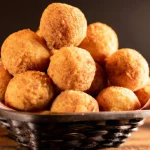 Como fazer Duvidas Perguntas em uma Receita Deliciosa com Airfryer Fácil