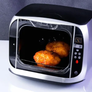 eletrodomesticos airfryergeladeira receita deliciosa na airfryer 341b6b99
