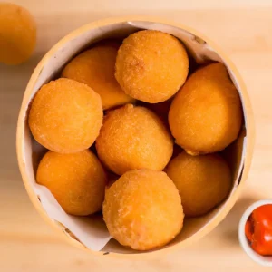 empanados receita deliciosa na airfryer 523f1f0f