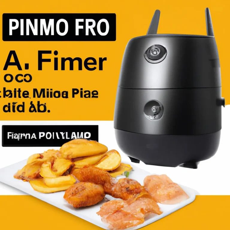 Como fazer Esquenta Prime Day: Airfryer com descontos incríveis na Amazon!