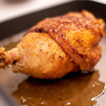 fil de frango recheado na airfryer receita passo a passo b86e223f