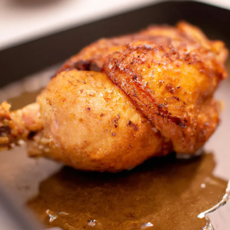 Como fazer um filé de frango recheado surpreendente na Airfryer em minutos!