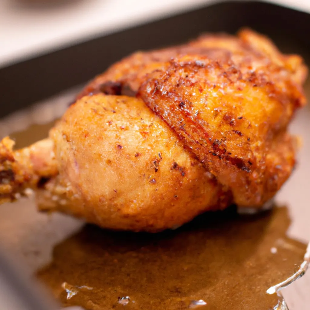 fil de frango recheado na airfryer receita passo a passo b86e223f