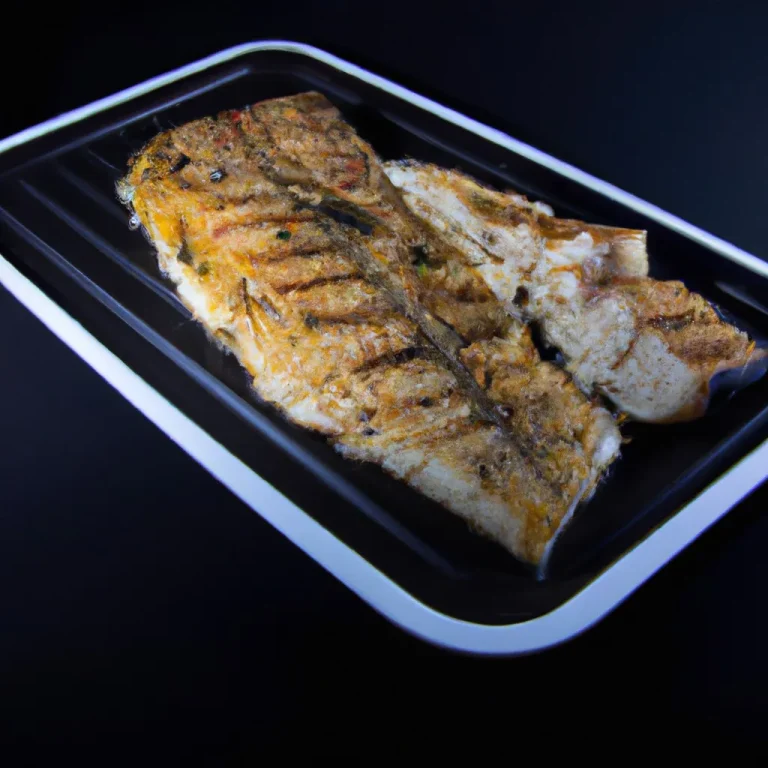 fil de til pia na airfryer aed71872