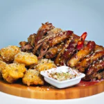 Como fazer Frango Frito À Coreana em casa sem erros!