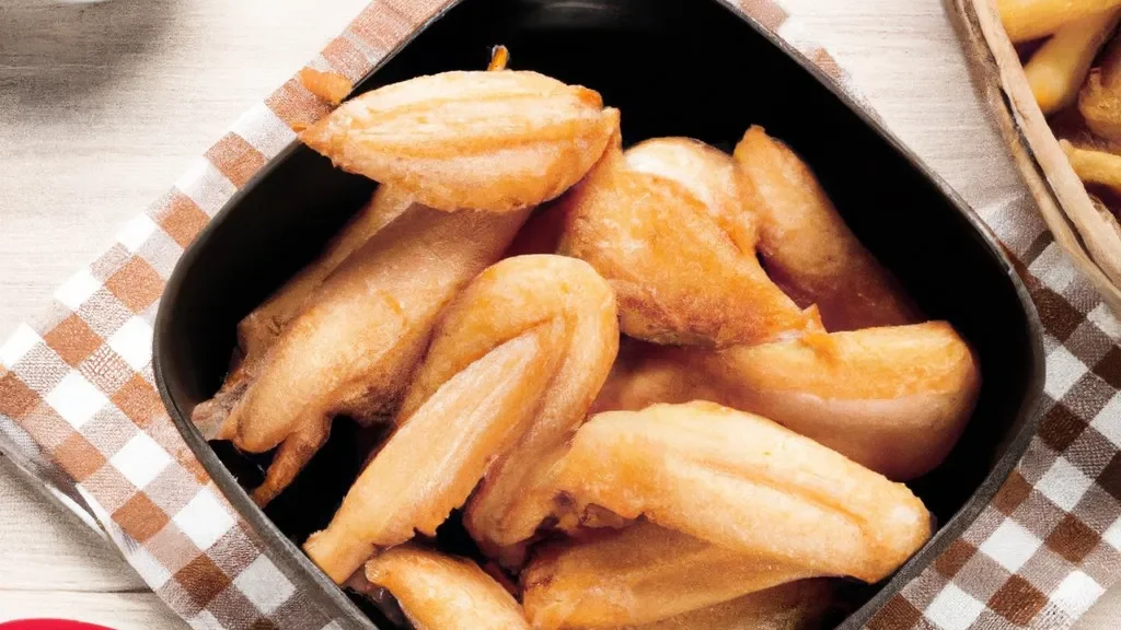 frango xadrez na airfryer 4150b5be