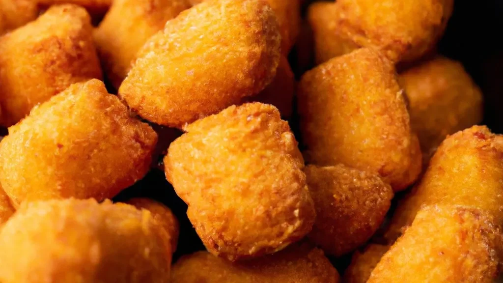 fritadeiraforno receita deliciosa na airfryer 8c6adf90