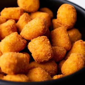 fritadeiraforno receita deliciosa na airfryer 8c6adf90