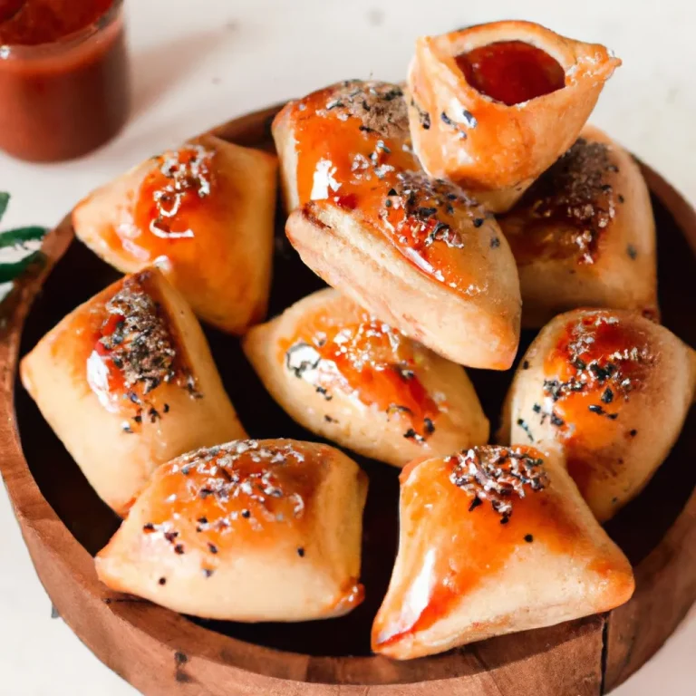 gel ia na airfryer receita f cil de fazer aprenda agora 29c30d8c