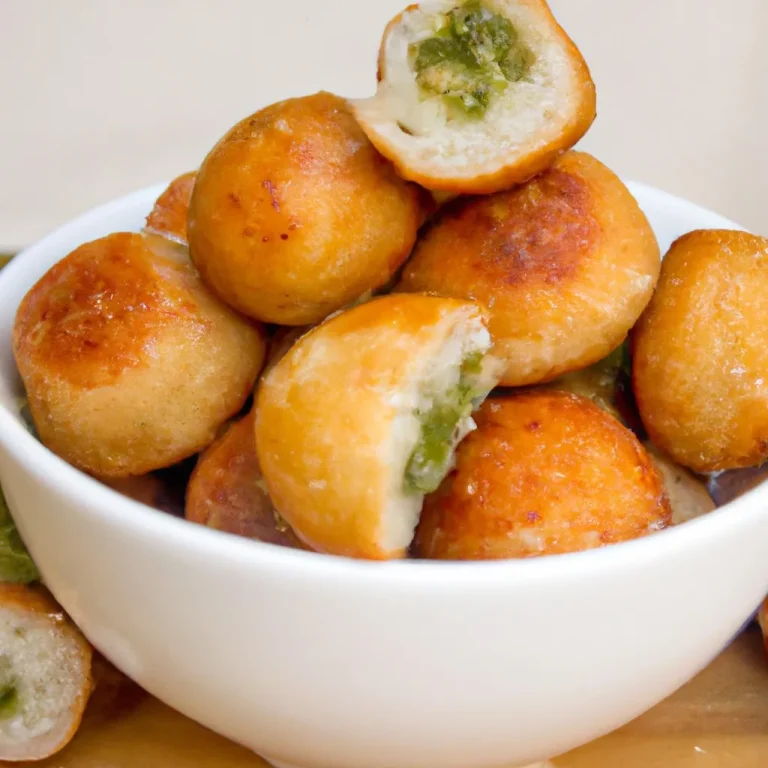 jil na airfryer receita simples f cil e r pida de fazer 352648db