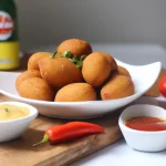 Como fazer Kafta perfeita na Airfryer sem erros!