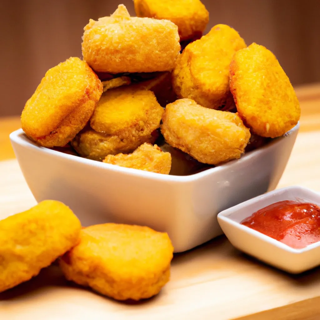 Como fazer lanches incríveis com Airfryer: descubra os segredos!