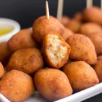 Como fazer linguiça calabresa na airfryer em 15 minutos sem culpa!