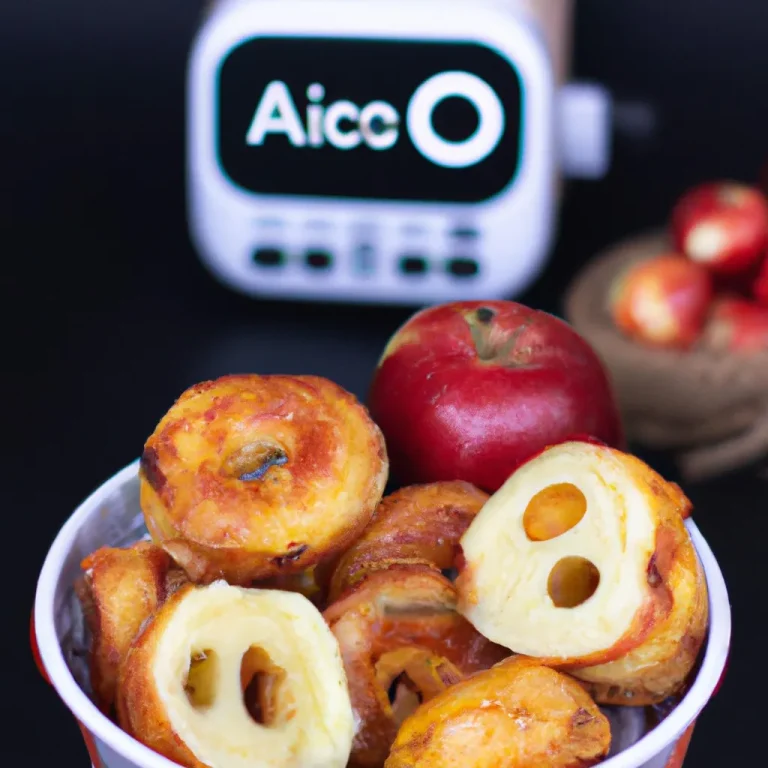 ma na airfryer receita f cil r pida e deliciosa 1dfdaad3