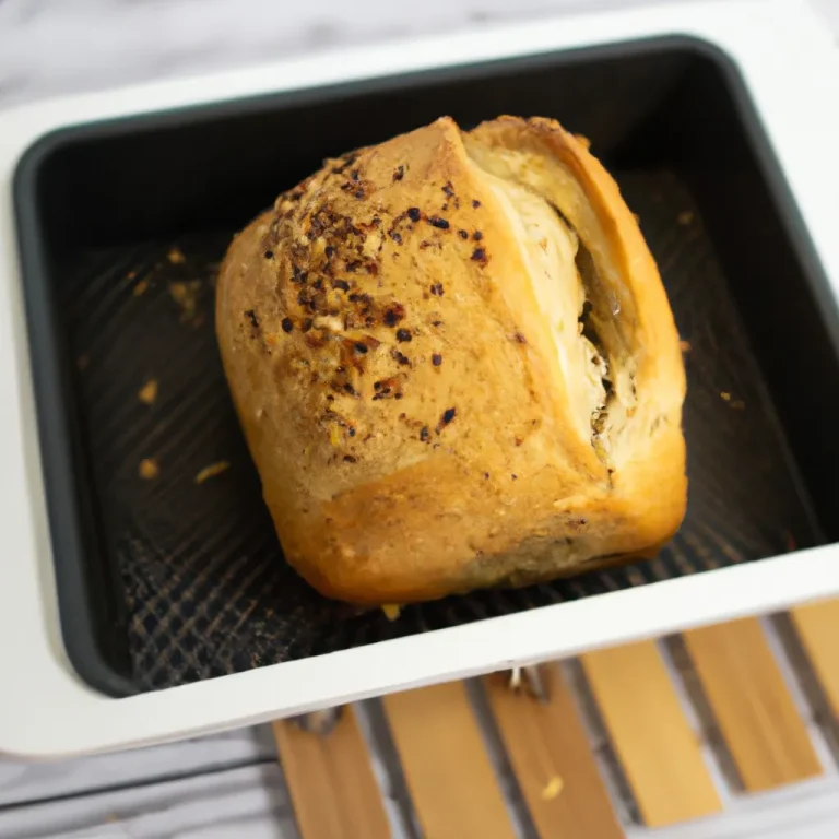p o de aveia na airfryer receita f cil de fazer aprenda j 07496d7a
