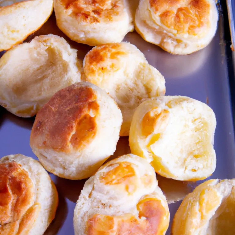 p o de batata doce com leite em p na airfryer receita f cil 6f6153e0