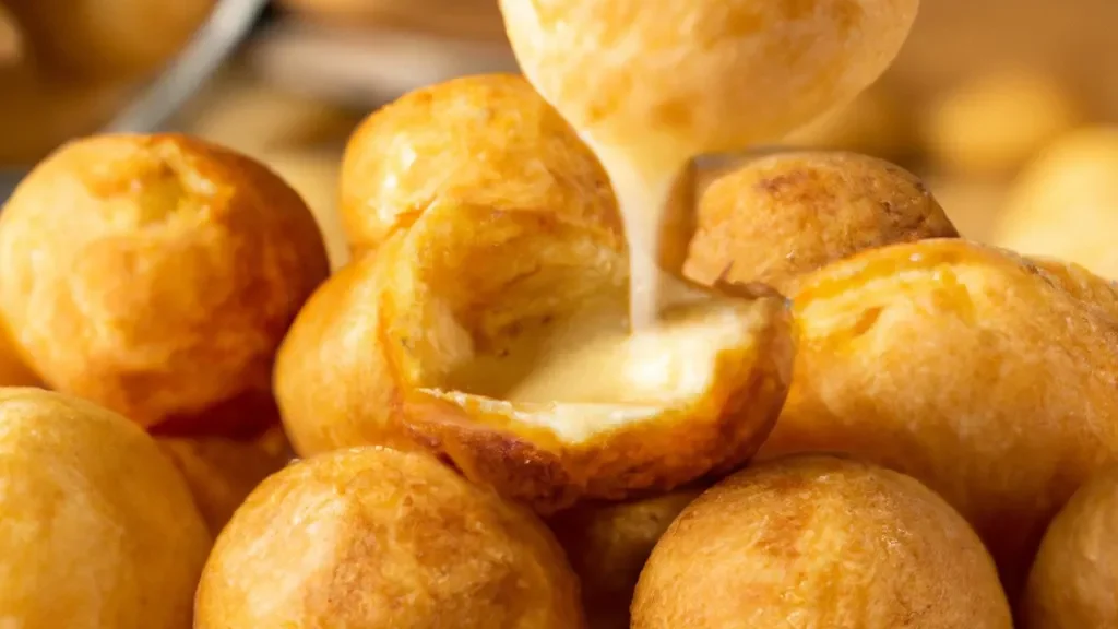 p o de batata doce na airfryer receita deliciosa e f cil 18c804d6