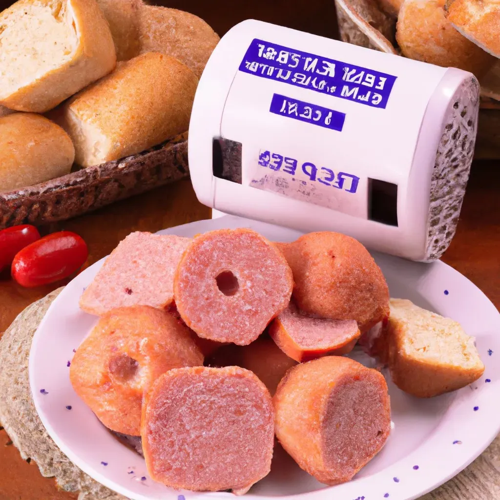 p o de natal em 10 minutos airfryer revoluciona a ceia 4eb602b7
