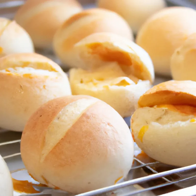 p o franc s com ovo na airfryer receita simples e deliciosa 63573e83