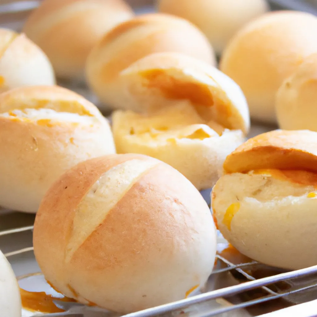 p o franc s com ovo na airfryer receita simples e deliciosa 63573e83