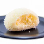 Como fazer pãozinho de tapioca com queijo sem erros e sem complicações!