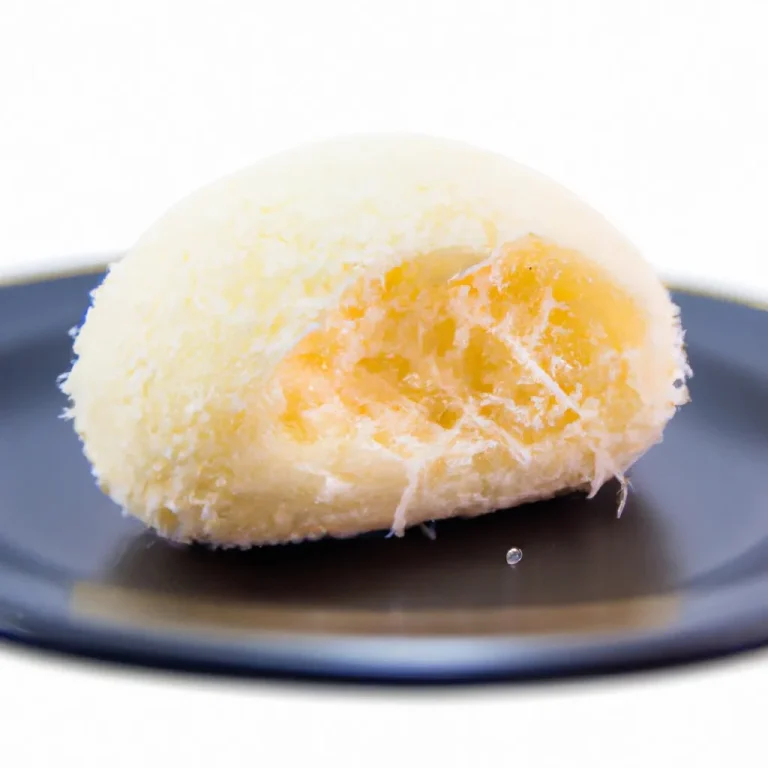 p ozinho de tapioca com queijo f45474fd