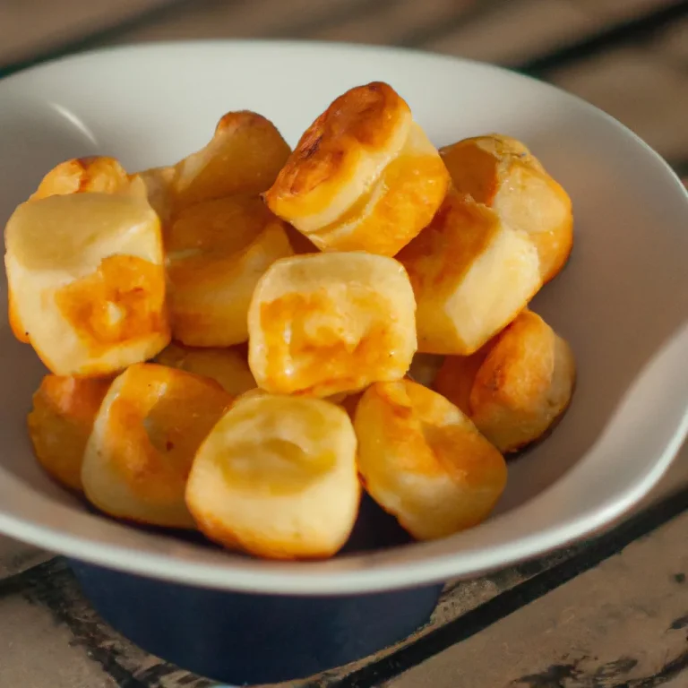 como fazer palitinho de pão na airfryer em minutos sem erro