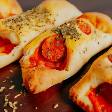 palitinho de pizza na airfryer f cil de fazer e fica uma del cia ae6bfa4c