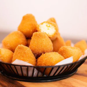 pamonha cremosa na airfryer receita super f cil de fazer 65aab24b