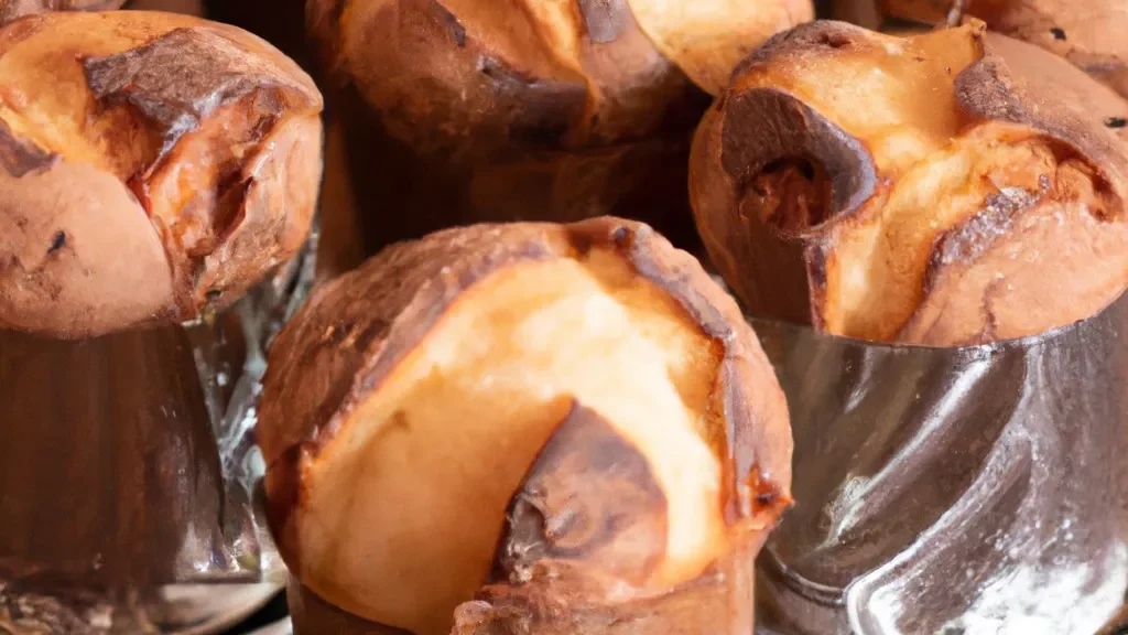 panetone ou chocotone de caneca na airfryer 8b65964b