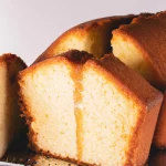 Como fazer panificação em casa sem forno: descubra o segredo da Airfryer!