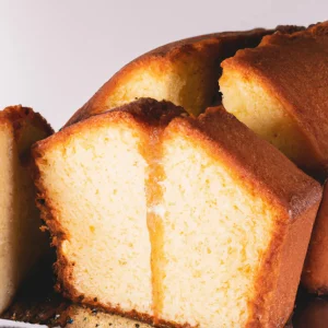 panificacao bolo receita deliciosa na airfryer 9024e734