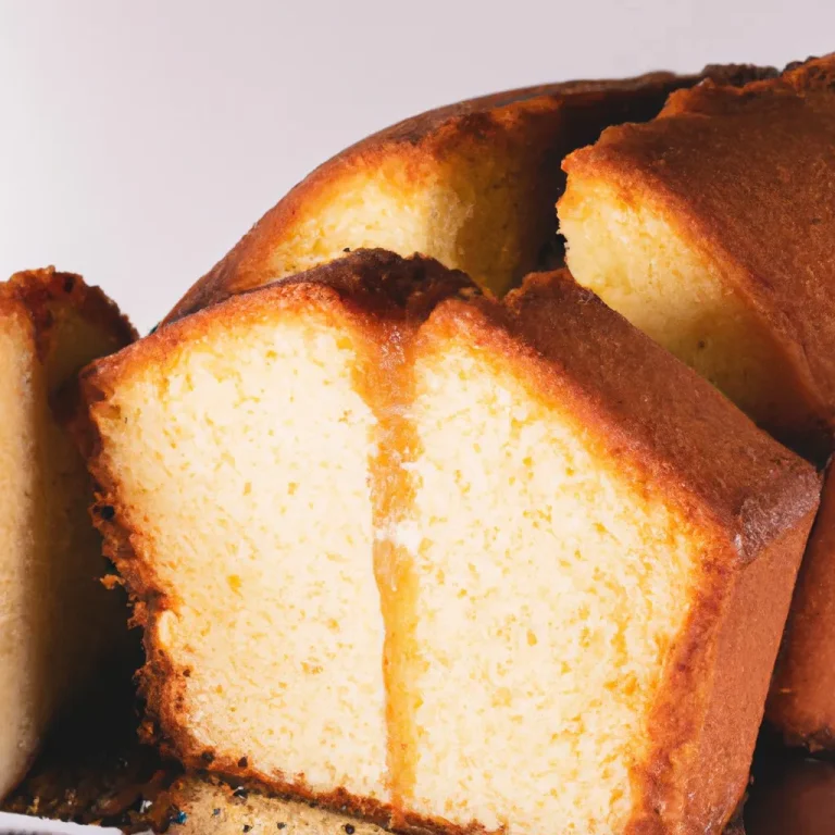 Como fazer panificação em casa sem forno: descubra o segredo da Airfryer!