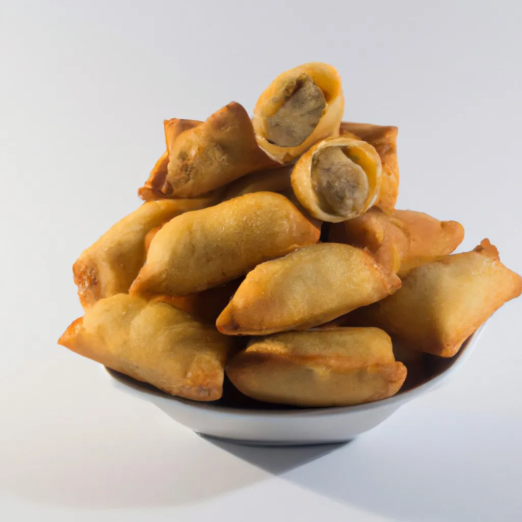 pastel de carne na airfryer sem uso de leo e delicioso de3801cf