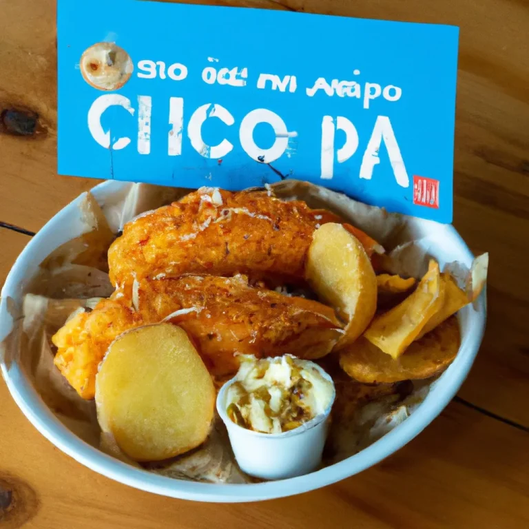 peixe com batata na airfryer receita f cil e deliciosa cd0e141f