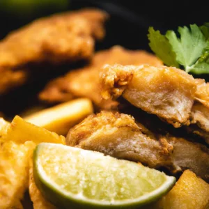 peixes file receita deliciosa na airfryer 8a7bcd59