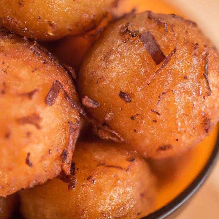 Como fazer Petiscos Manjubinha Deliciosos com Muito Menos Óleo na Airfryer!