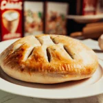 Como fazer Pizza de Massa Folhada em 20 minutos com a Airfryer?