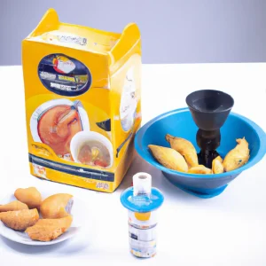 polenguinho frito na airfryer 32b0b2ad