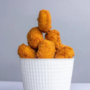 pratos receita deliciosa na airfryer 9dd2d75d