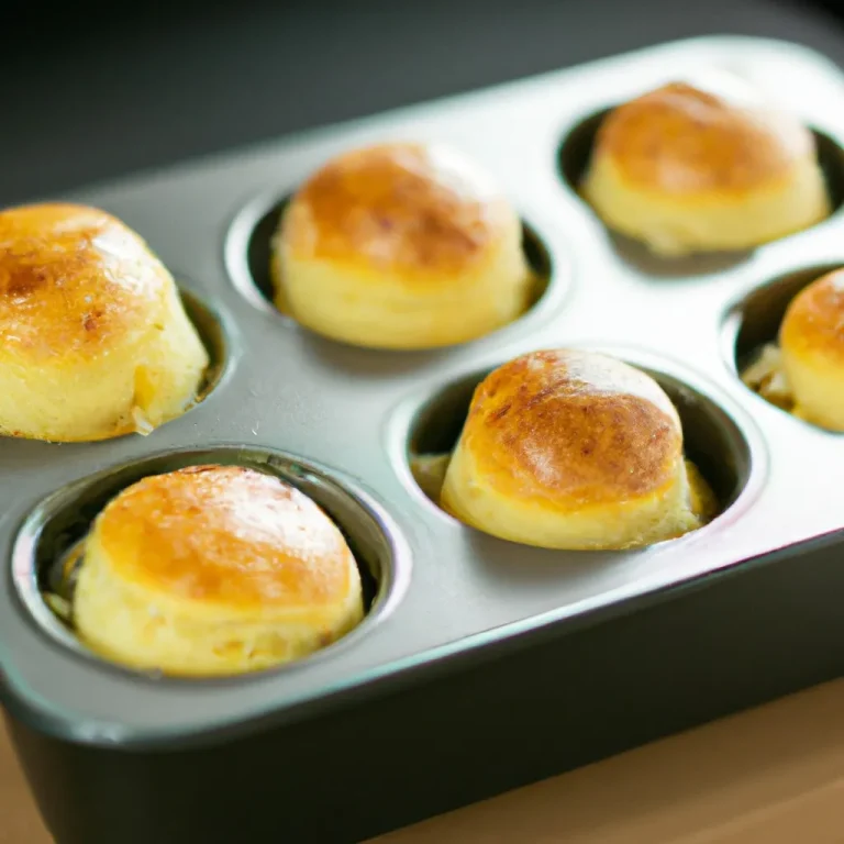 pudim de p o com mascarpone na airfryer 1a1f482e