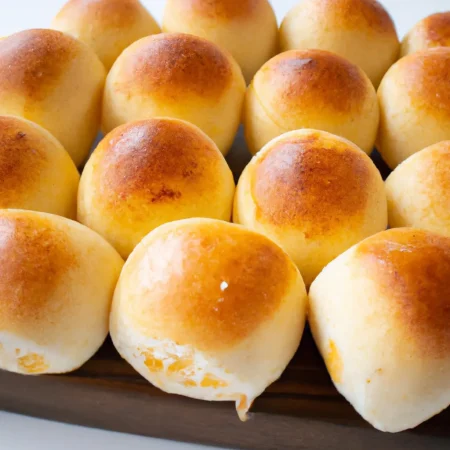 pudim de p o com passas na airfryer 4b80d1a2