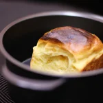 Como fazer Pudim de Pão com Vinho na Airfryer em 3 passos surpreendentes!
