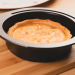 Como fazer Quiche deliciosa em minutos com segredo da Airfryer!